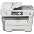 Ricoh Aficio SP 1200SF Toner